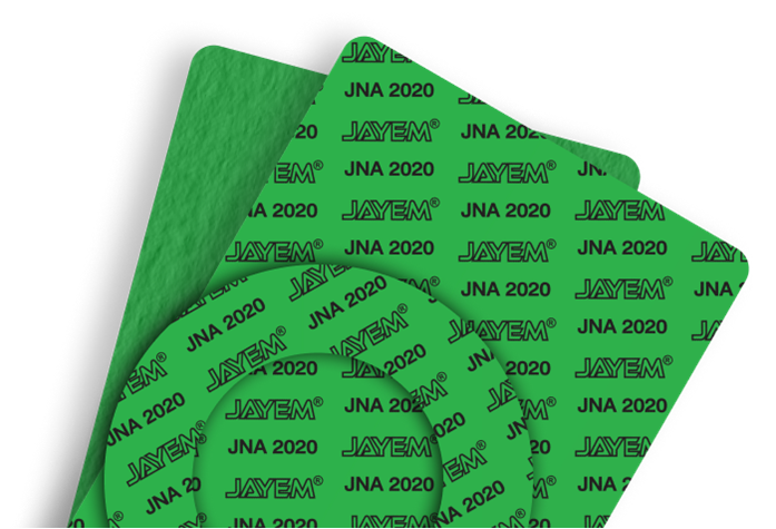 JNA 2039